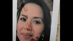 Tributo a ivonne 2 Thumb