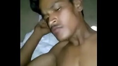 Young guy Fucked bareback by his friends Thumb
