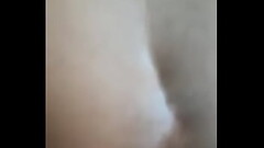 Otra vez por el culo Thumb