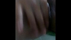 Masturb&aacute_ndome hasta el orgasmo Thumb