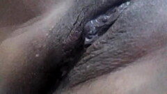 Mi novia masturbandose rico env&iacute_a video Thumb