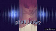 Diamond dick eats Guccipussy Thumb