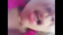 casero anal Thumb