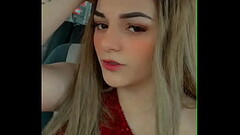 Karely Ru&iacute_z (regia le botan las tetas) Thumb