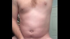 White bitch cums quick Thumb