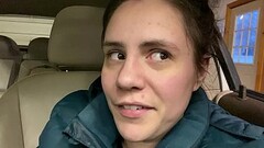 A Slutty Masturbation and Sex Story Thumb