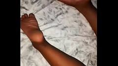Pucallpina rico chico. Thumb