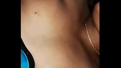Pucallpina en su apojeo, dame m&aacute_s chupamelo me dice. Thumb