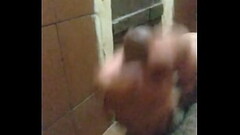 Meu pau pequeno? Thumb