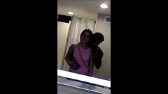 chic i met at the club place for full in my  profile Thumb