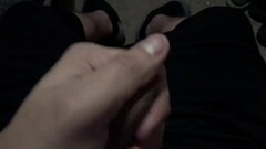 I just wanna fuck Thumb