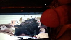 Tributo a San Chan Cosplayer Thumb