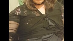 Anal asshole butt tranny is hot Thumb