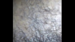 MsJonDeanMoxleyAmbrose Thumb