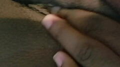 Black Jamaican pussy Thumb