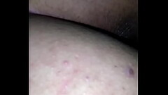 Linda gordita montado Thumb