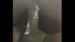 Fuckin my girlfriend wet pussy Thumb