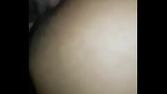 Sexy Thumb