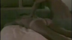 Roger Virre - Bj&oslash_rn give me a massage Thumb