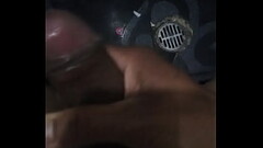 Una paja para ella Thumb