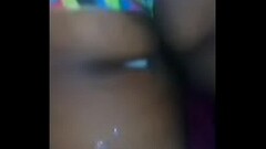 Bbw Taste Another 1 Thumb