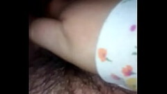 Putita se masturba y lo manda por WhatsApp Thumb