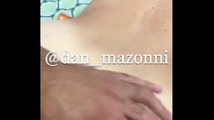 @dan mazonni : COMENDO O PUTO NO PELO Thumb