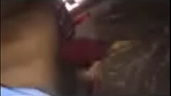 Neighbors wife Thumb