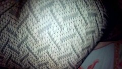 Le dice hay mi amor que rico y se lo deja ir en culo Thumb