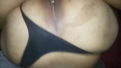 BBW in Houston tx. Fucking a Fan from xvideos Thumb