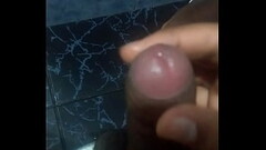 Carinho na rola gostosa Thumb