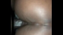 She wanted to fuck her from the back Thumb