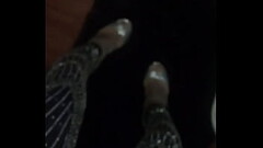 Sissy Crossdressing Thumb