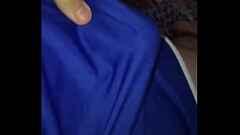 V&iacute_deo lento para voc&ecirc_ se masturbar Thumb