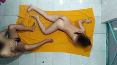 Qua Nh&agrave_ Anh H&agrave_ng X&oacute_m Thumb