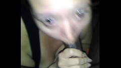 Sloppy head Thumb