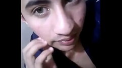 lo mejor de mi Thumb