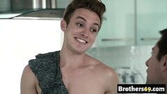 Hot gay fuck Thumb
