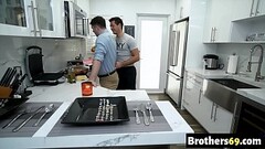 Hot gay fuck Thumb