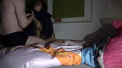 Clip 88Ki-a Hardcore and Worship - Foreplay - Full Version Sale: $8 Thumb