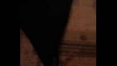 Kien de coje ami Esposa Thumb