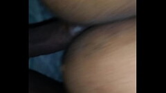 Mik Ciih Thumb