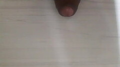 Con mucho cari&ntilde_o xp Thumb