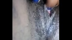 Wet pussy Thumb