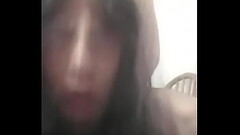travesti pasiva de quer&eacute_taro busco machos Thumb