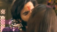 Deepika Padukone hot scenes Thumb