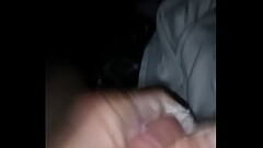 Lonely cock needs some attention... Thumb