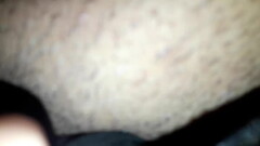 Le grab&oacute_ la vagina va mi . Thumb
