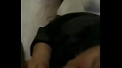 Squirtbaby Thumb