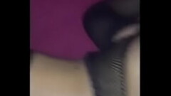 Pendejo pijon se coje a crossdreser Thumb